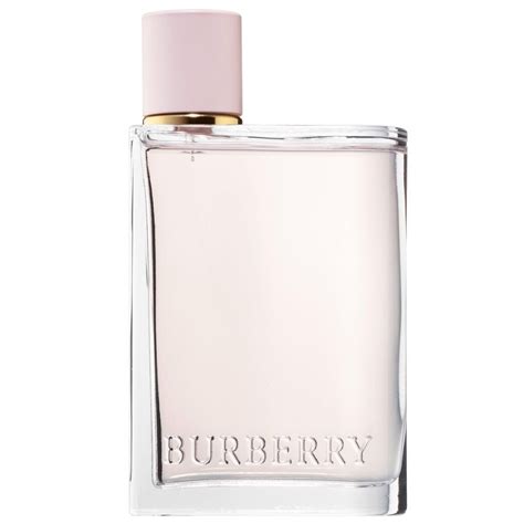 burberry her modelo|burberry her maxaroma.